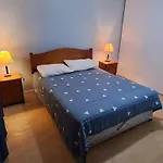Hermosa Casa A Pasos De Playa Cavancha