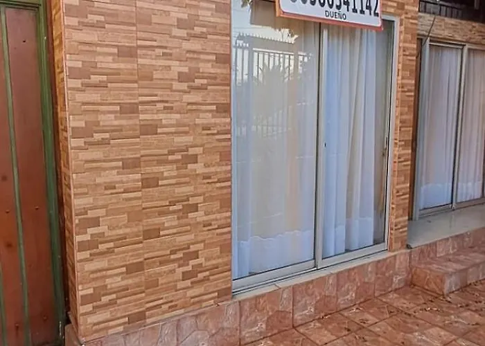 Hermosa Casa A Pasos De Playa Cavancha