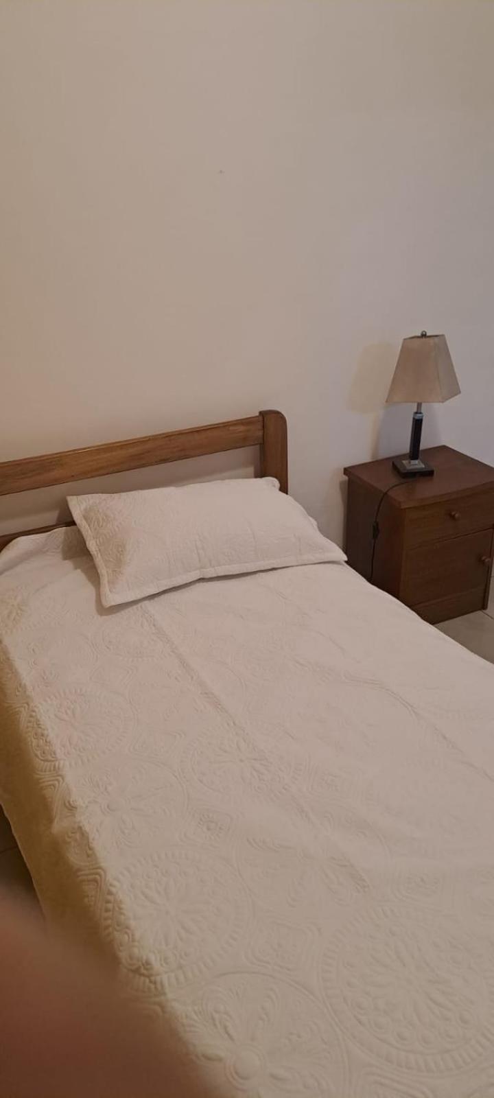 Hermosa Casa A Pasos De Playa Cavancha *