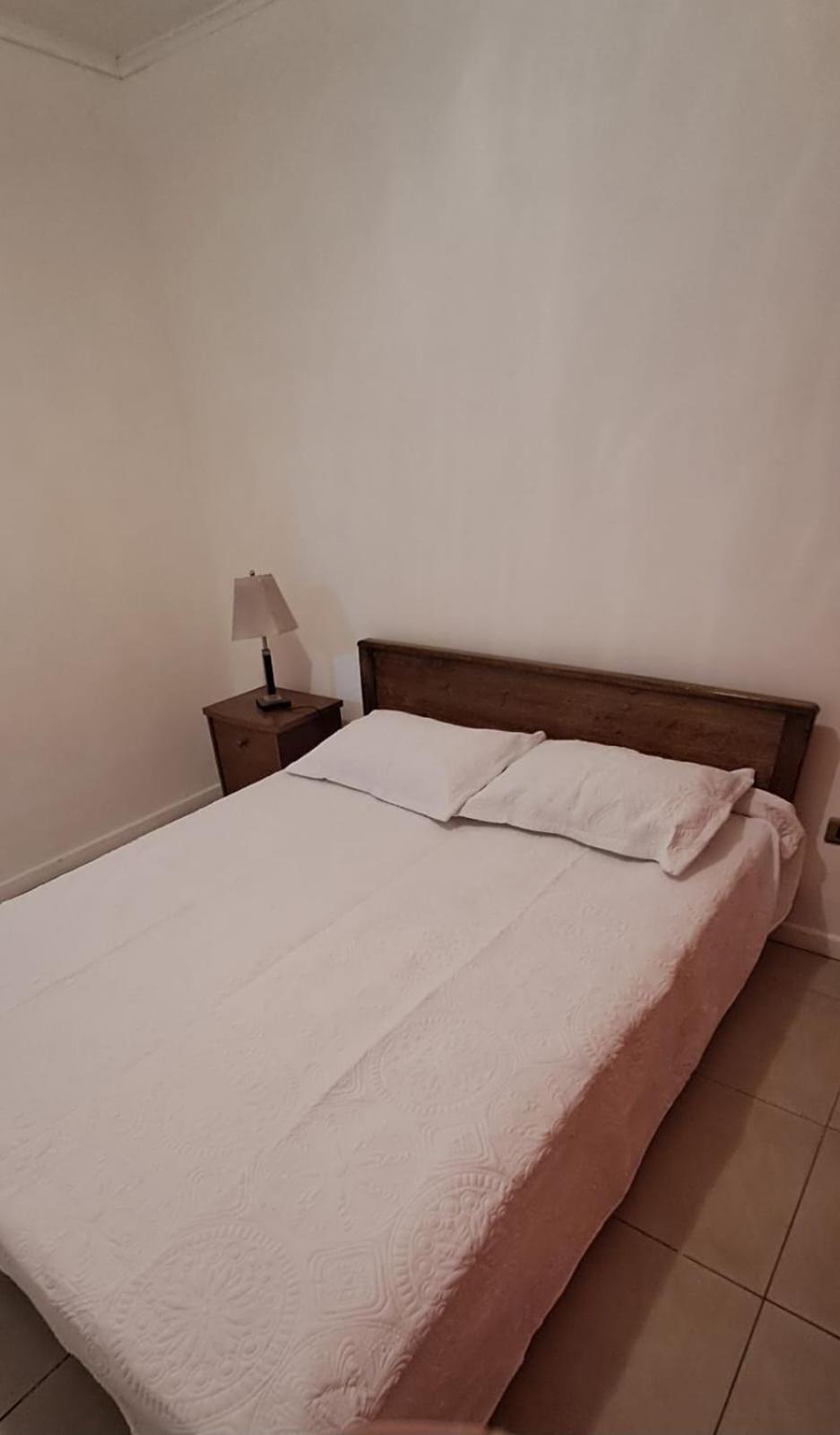 Hermosa Casa A Pasos De Playa Cavancha